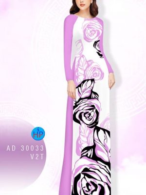 1631678791 vai ao dai mau moi vua ra (18)